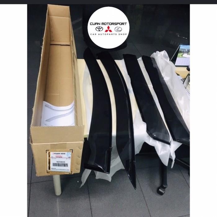 TALANG AIR XPANDER XPANDER CROSS ORIGINAL MITSUBISHI