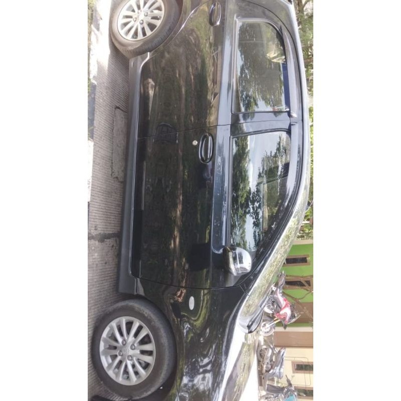 SIDESKIRT/BODYKIT SAMPING ETIOS VALCO MURAH BERKUALITAS