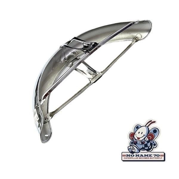 SPAREPART MOTOR SPAKBOR SLEBOR DEPAN CB 100 CB 125 S90Z CB100 CB125