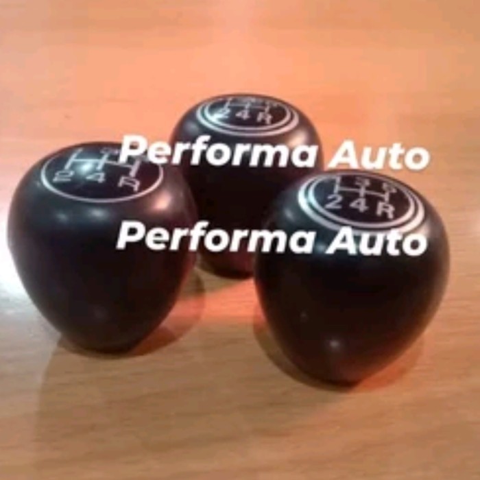 Murah Shift Knop 5 Speed Daihatsu Taft