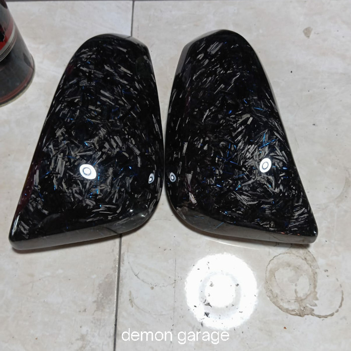 Sale Order spion mobil Inova reborn carbon