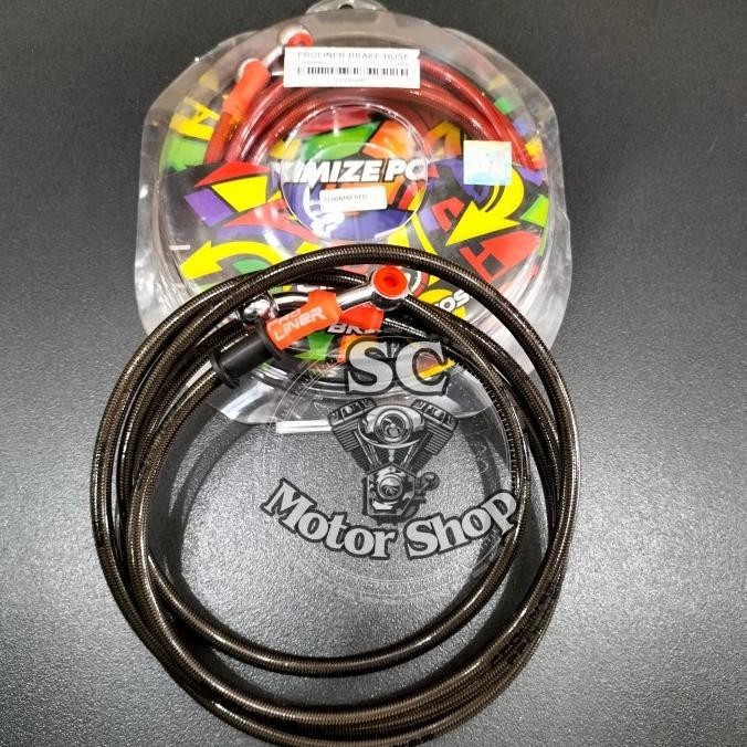 Vivo Tws Air Original Earphone Dual Mic Noise Cancelling Murah Berkualitas