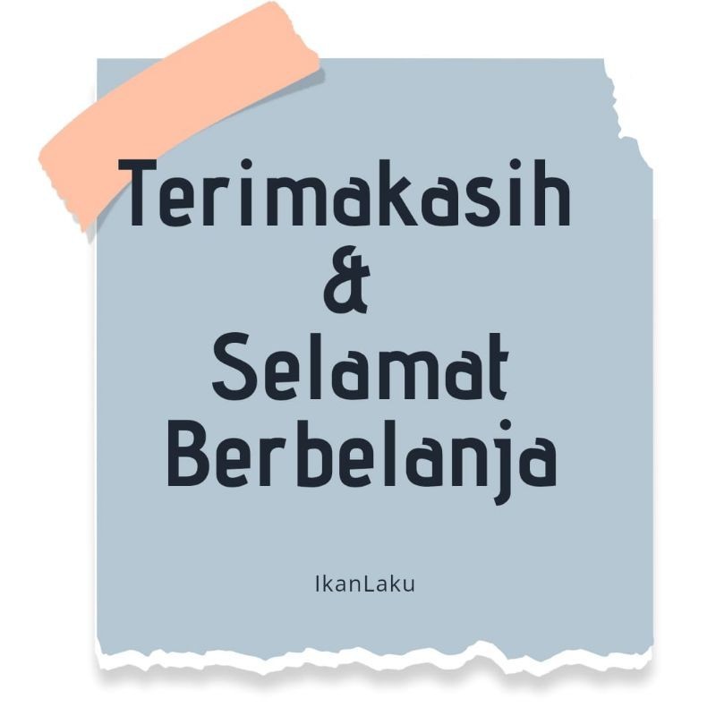 

RB UDANG CINCANG 1kg Super Premium Termurah Ikan Laku Ikan Segar Ikan Beku