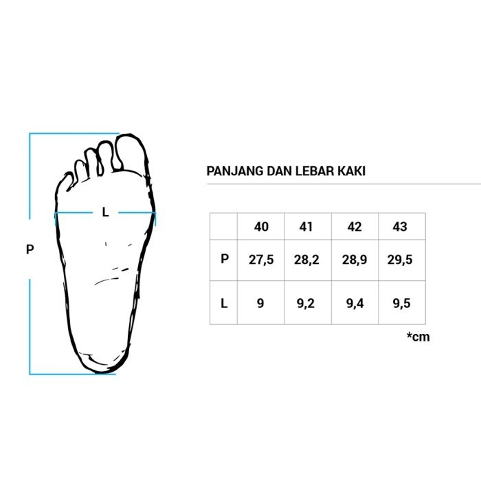 Sepatu Gino Mariani Original Zenon 7 Casual - Browen Terbaru