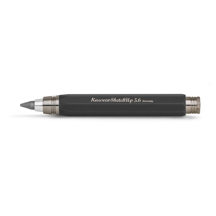 

Ready Kaweco SKETCH UP Pencil 5.6 mm