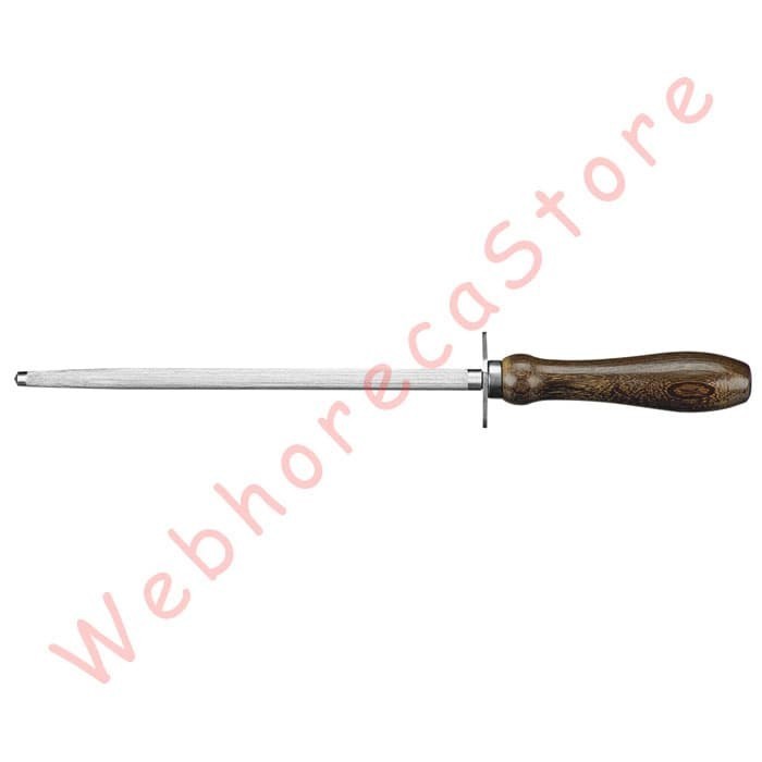

Ready Tramontina Traditional Sharpener 8