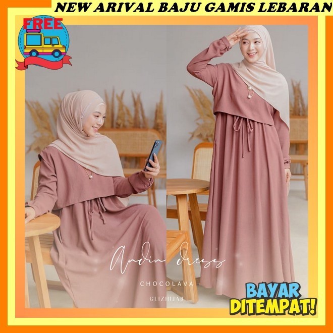 Abaya Dubai Payet/ Abaya Dubai Murah/ Abaya/ Abaya Dubai/ Gamis/ Gamis Murah/ Gamis Lebaran Gamis Te