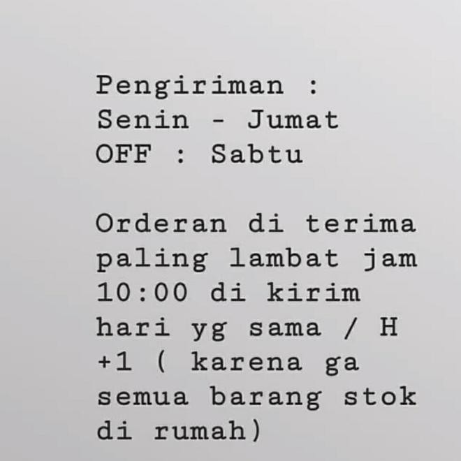 Piso Kebab/Pisau Kebab/Pemotong Daging/Pisau Kue | Elysiastores