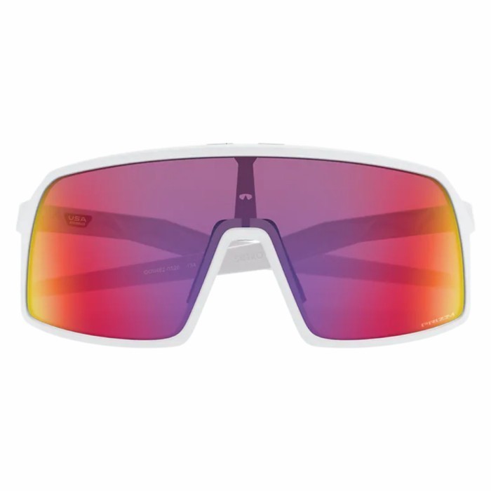 READY Kacamata Sunglass Oakley Original Sutro S Sepeda/Lari 9462-05