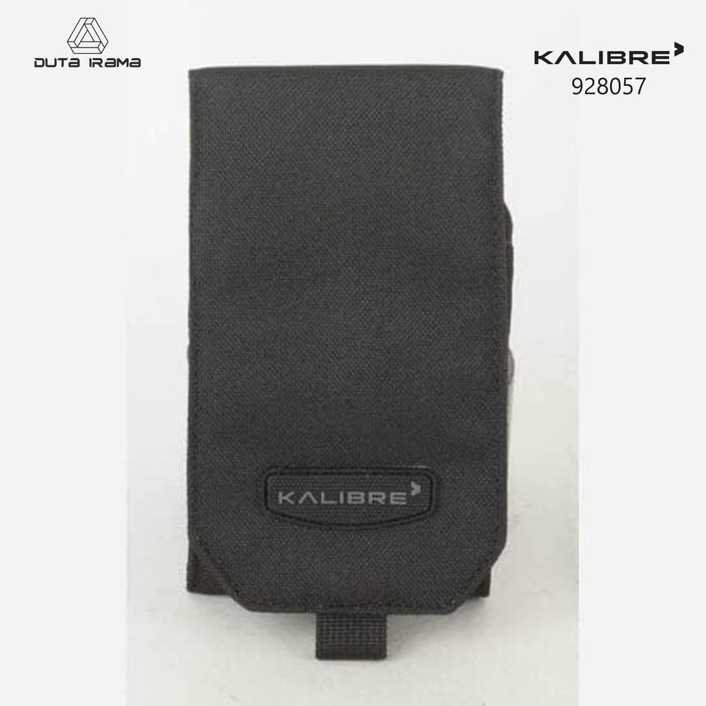 DUTAIRAMA - Tas HANDPHONE Kalibre 928057
