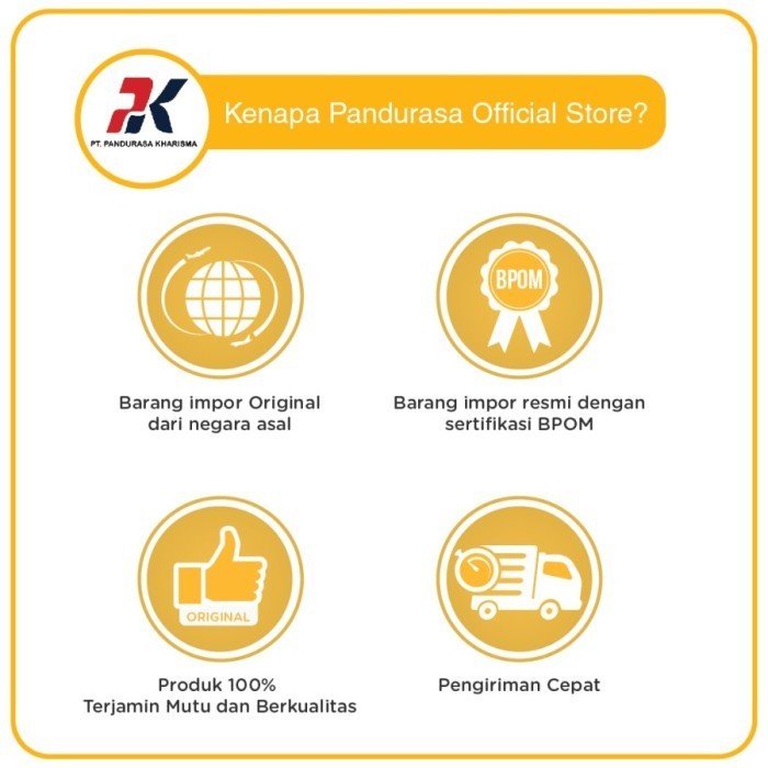 

Whittakers Dark Ghana Chocolate 200gr