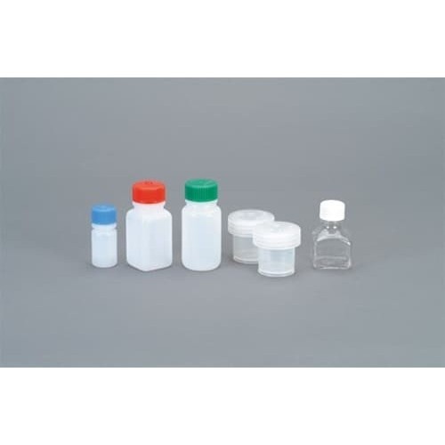 Nalgene Small Travel Kit