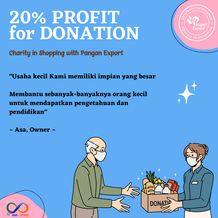 

EMPING MELINJO BESAR SUPER TIPIS KUALITAS EKSPOR 1 Kg Kualitas Export