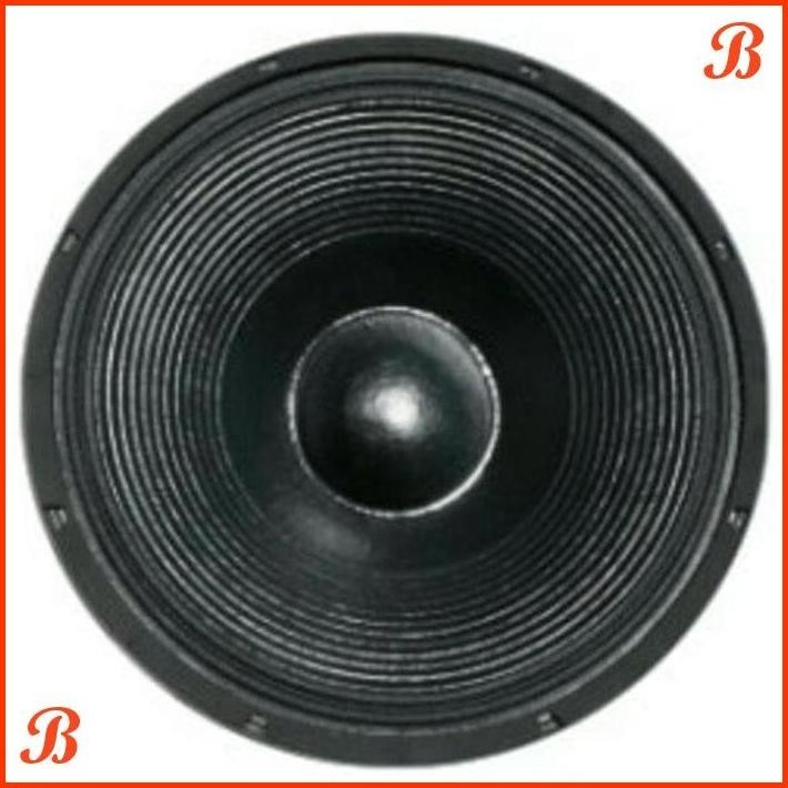 |ASB | SPEAKER 21 INCH PA-113212 SW FABULOUS SERIES BY ACR