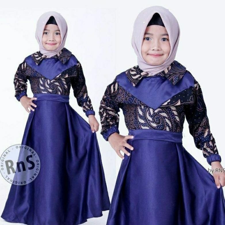 3.3 Baju Lebaran 2024 Couple Keluarga Pasangan Suami Istri Dan Anak Laki Laki New Motif Puser Series