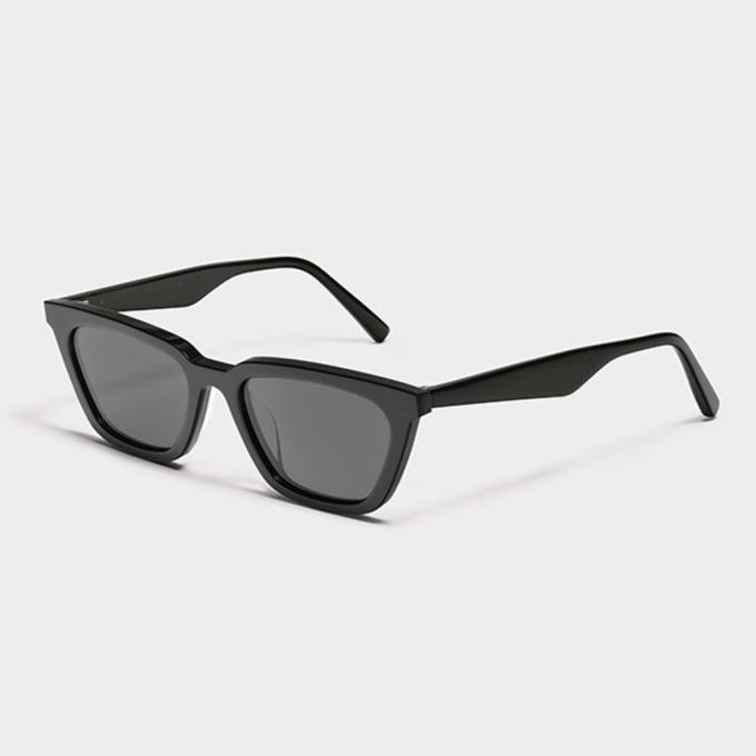 Kacamata Hitam Sunglasses Colore.In Polarized Uv400 Gm Korea Agail