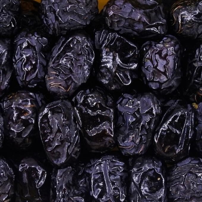

Sale Kurma Ajwa 1Kg