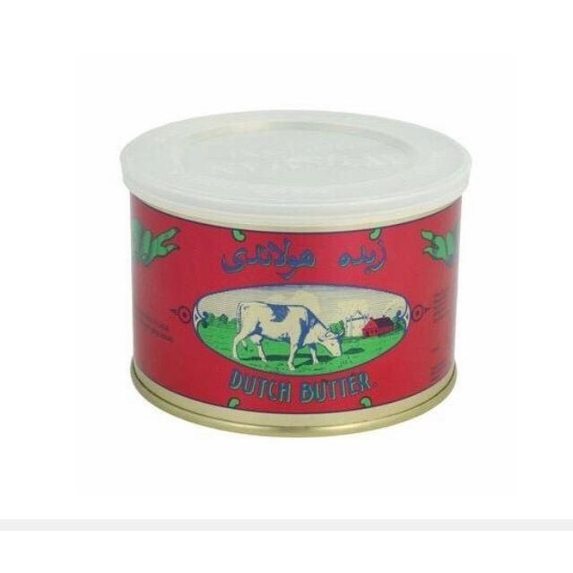 

Wijsman Butter 454 gram| Mentega Wisman 5 ons | Wysman 0.5kg Best Seller