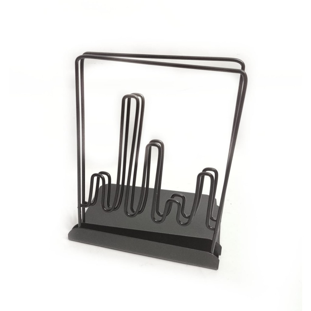 

Pembatas Buku Besi Lucu Book End Yangga Buku Bookend Fancy Sandaran Buku Sepasang Bentuk Lucu