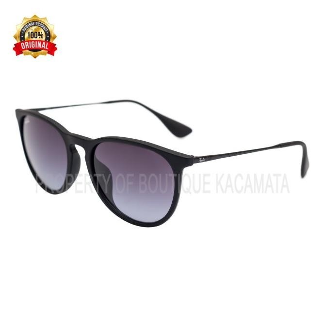 Kacamata Rayban Original Erika 4171F-622/8G