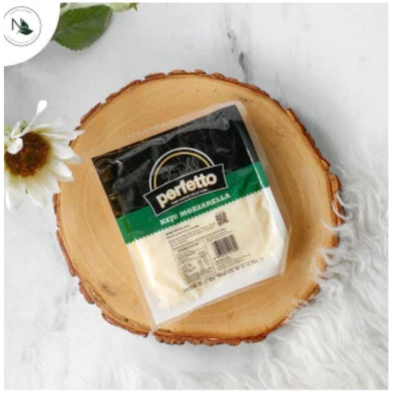 

Perfetto 250gr