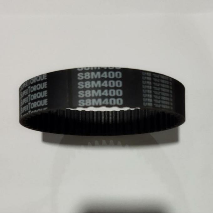 V Belt S8M 400