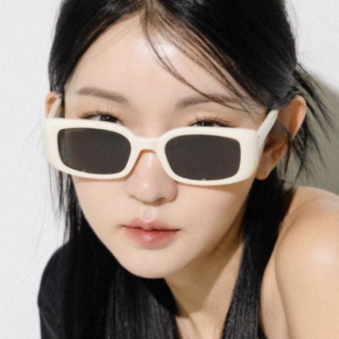 Rieti Sunglasses - Tesoro