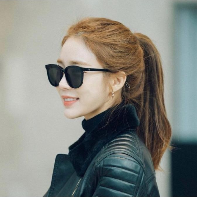 Kacamata Sunglasses Kacamata Hitam Gm Mamars Clone 1:1 Highes