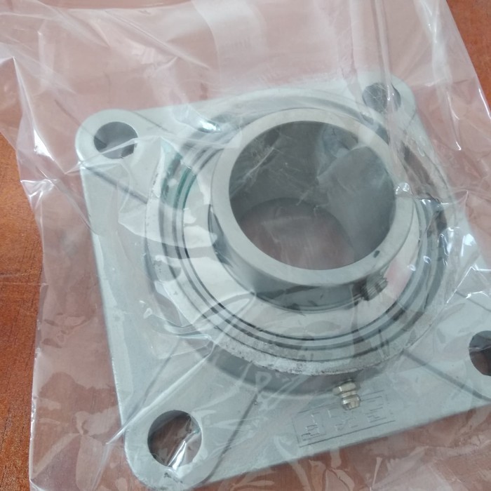 Bearing UCF 210 Full Stainless