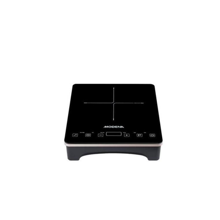 MODENA KOMPOR INDUKSI LISTRIK PORTABLE ESENTE - PI 1314 L / PI1314L NURULPRAMIT43