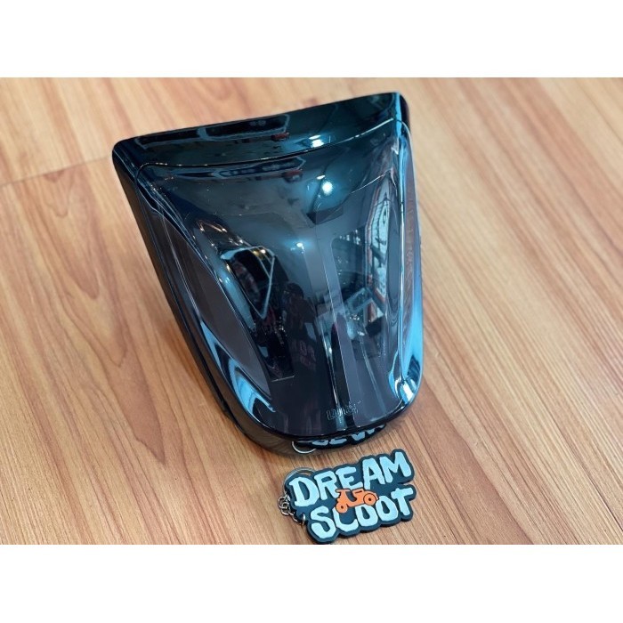 Baru Stoplamp Luigy Vespa Sprint Primavera Smoke Stoplamp Vespa Matic