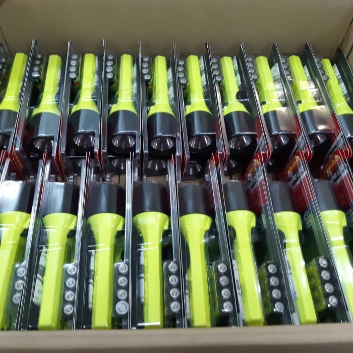 Pelican Flashlight 2410/ Pelican 2410 explotion Proof