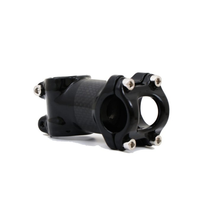 STEM PUSHBIKE CARBON