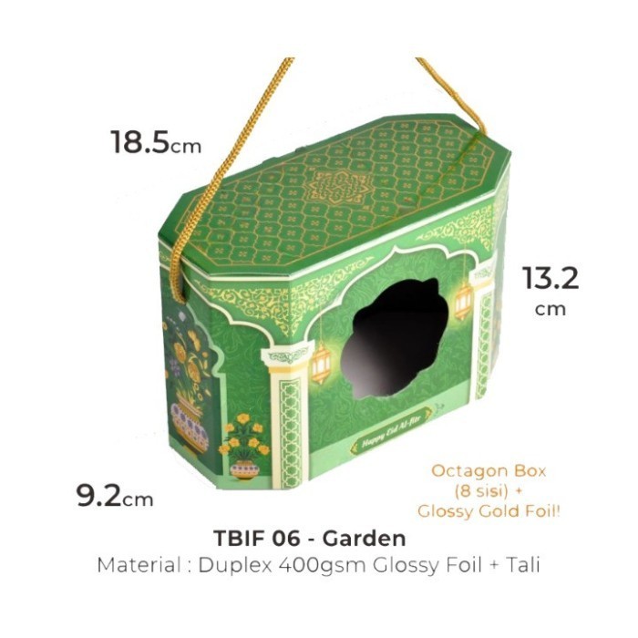 

Limited Box Toples Kue Kering Packaging Idul Fitri Lebaran Hampers Kemasan IED Baru!