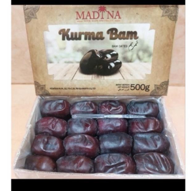 

POJ Kurma madina kurma bam mazafati kurma bayi mpasi TERLARIS
