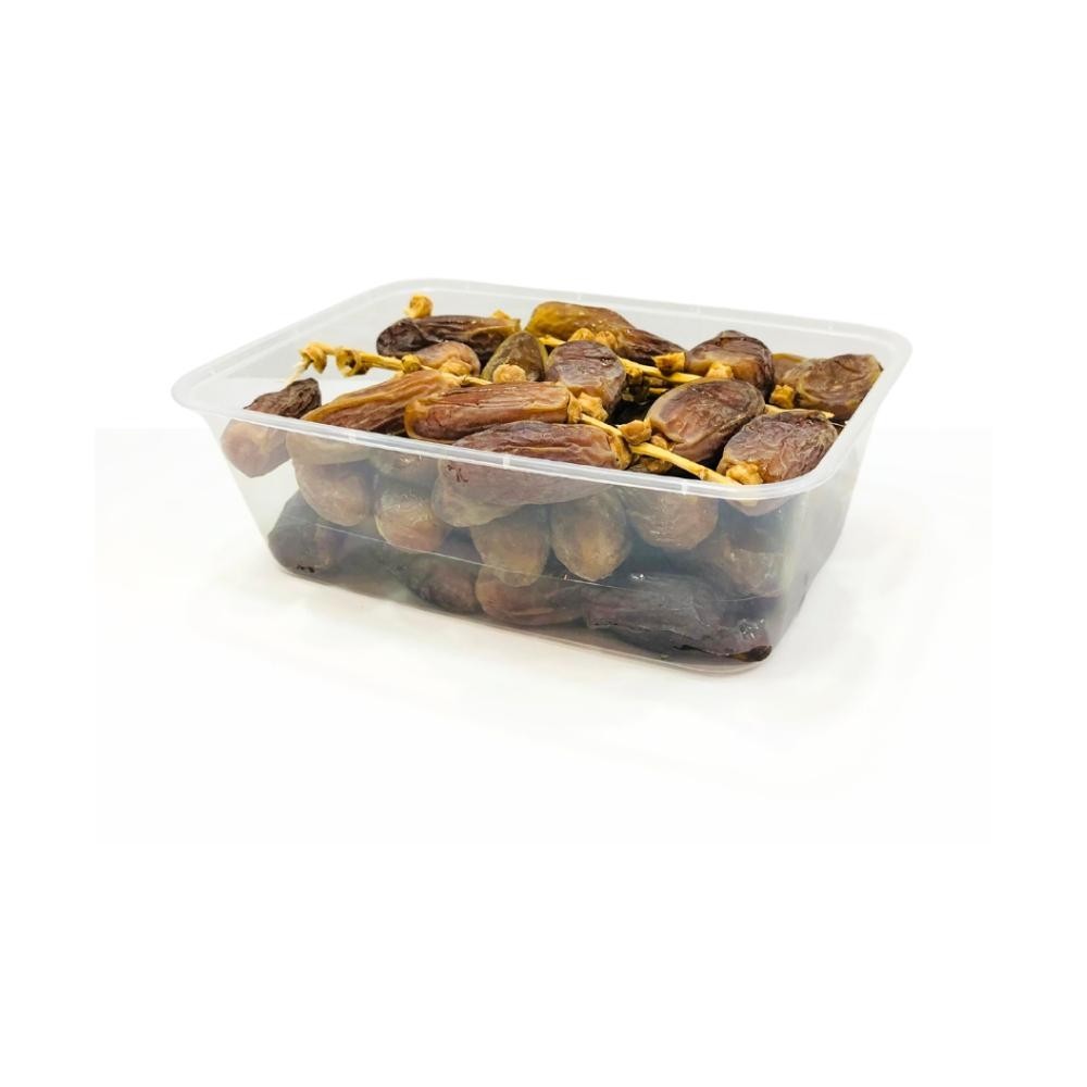 

POJ Kurma Palm Fruit 500gr Palm Frutt Tunisia Tangkai Tunisia Kurma Tangkai Oleh oleh haji TERLARIS