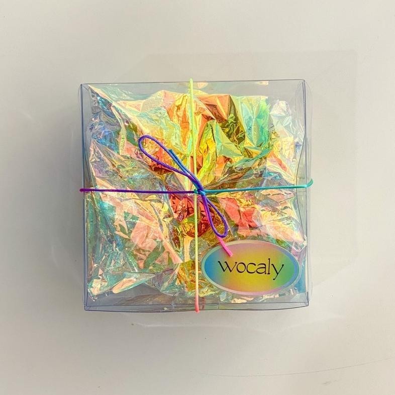 

{cookies} [EKSPEDISI] Mini Cookies TERLARIS