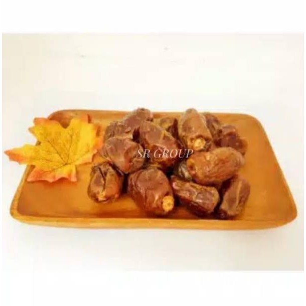 

POJ Kurma Madu Mesir 1 Kg Kurma Mesir Kurma Golden Valley Kurma Rehab Mesir TERLARIS