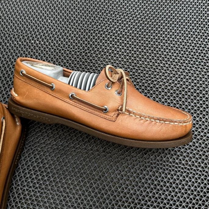 Sperry top sider sahara original