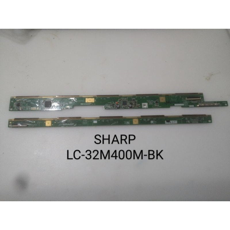 Tcon sharp lc-32m400m-bk
