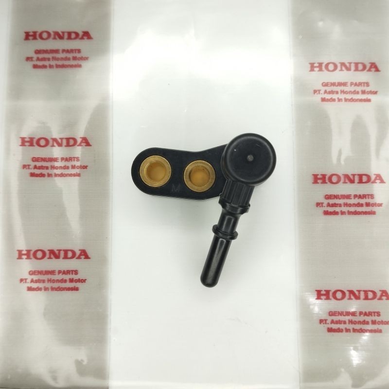 cangklong injektor dudukan join injektor k 81 honda Scoopy esp beat esp street original