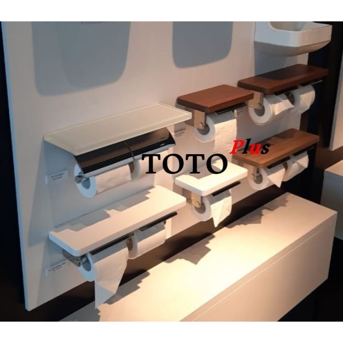 tx720mmb/TX720MMB/tempat tissue toto