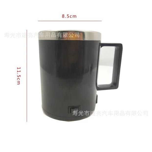 BEST SELLER  teko mug nano burn coating corong Poles Headlamp Lampu Mobil  TERLARIS