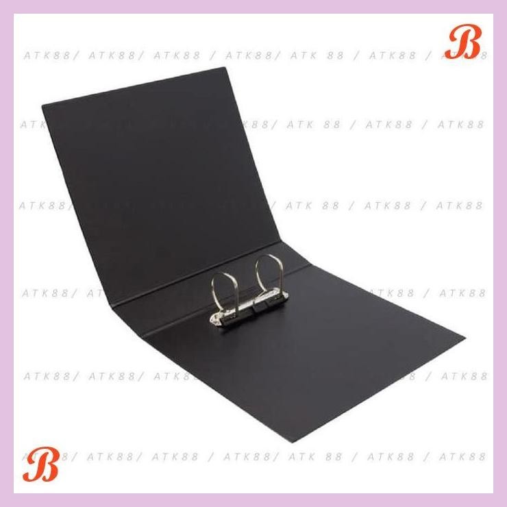 

| PGT | BANTEX RING BINDER 3 RING 52MM A4 #8352