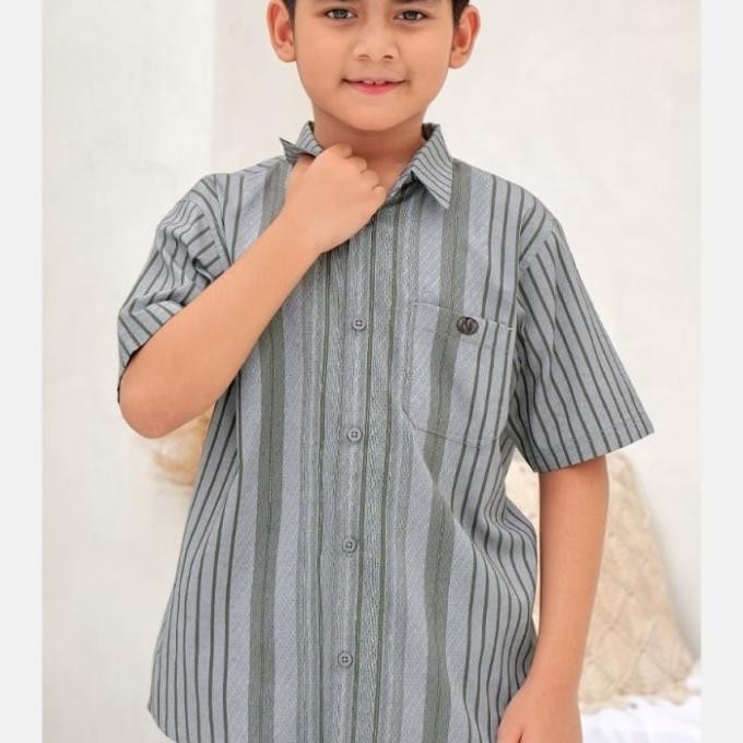 Best Seller Koko Nibras Kids Nkca 008 Berkualitas