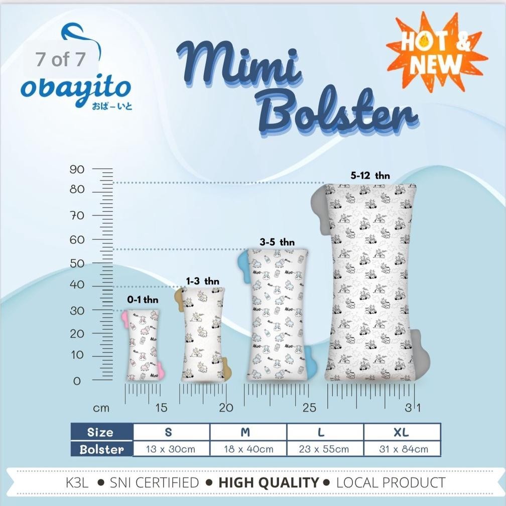 Baju Atasan Blouse Wanita Briana Size Xl Bahan Silk Satin Premium