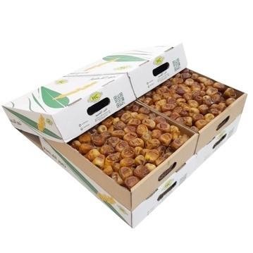 

Promo Lagiii!! Kurma Sukari Dus 3 Kg | Kurma Raja Kurma Basah Best Quality Oleh Oleh Haji Umroh