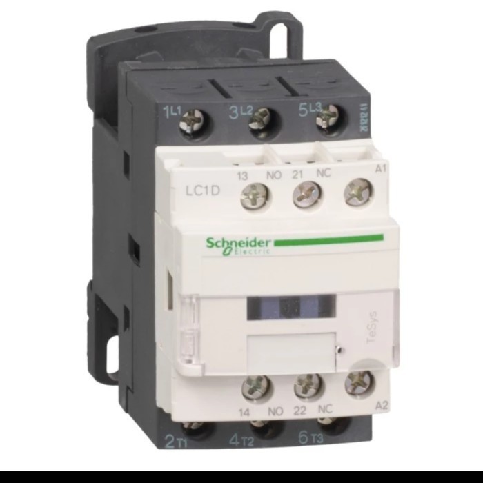 Timer listrik panasonic / pengatur waktu / din rail timer TB 388NE9