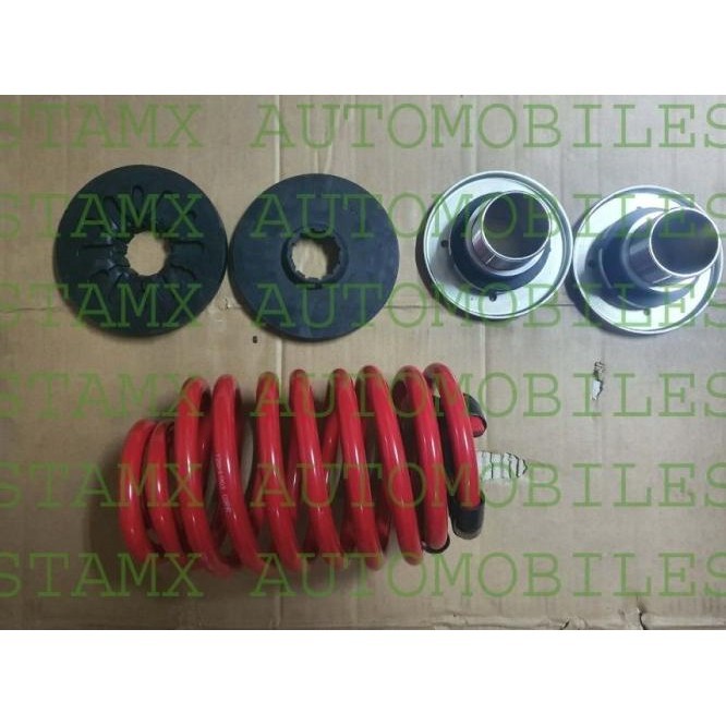 Coilover Per Keong Belakang Merk Jamex Avanza / Xenia 2004-2021