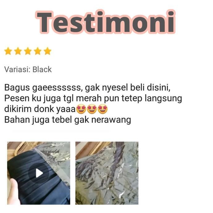 Baju Gamis Wanita Gamis Plisket Gamis Maxy Plisket Premium Murah